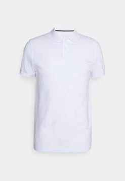 Pier One Hombre 3 PACK - Polo - Bordeaux/white/dark Blue 16 Pier One Hombre 3 PACK - Polo - Bordeaux/white/dark Blue -Ofertas Pier One Tienda d20880093a654710b1a647628a1cb816