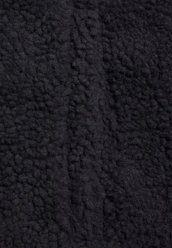 Pier One Hombre Sudadera - Black -Ofertas Pier One Tienda d278e2885cff43228bd6a2a3dc52c5d0