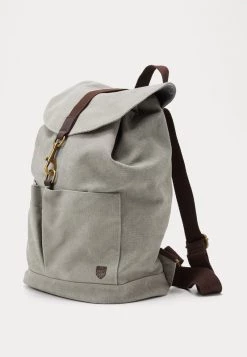 Pier One Unisexo UNISEX - Mochila - Grey -Ofertas Pier One Tienda d2c2aa73a9d9499a8799824c1cc9a0f4