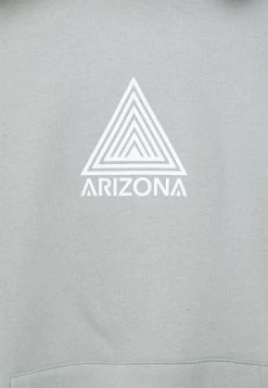 Pier One Hombre Sudadera - Light Green -Ofertas Pier One Tienda d2fb8e1d5cf24b7f808859946f71e116