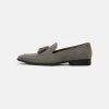 Pier One Hombre Mocasines - Grey -Ofertas Pier One Tienda d33b84644ea145aaa03f59f3a7155ef7