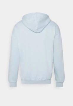 Pier One Hombre 2 Pack - Jersey Con Capucha - Green-blue -Ofertas Pier One Tienda d3910be53d8a42c2be846b59cb79c6ef