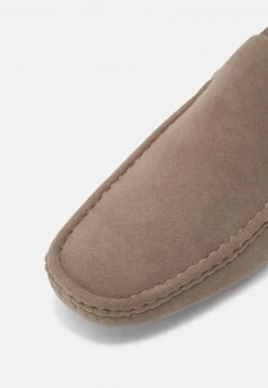 Pier One Hombre Mocasines - Sand -Ofertas Pier One Tienda d40e32499acf47f5957c33f850c541b7