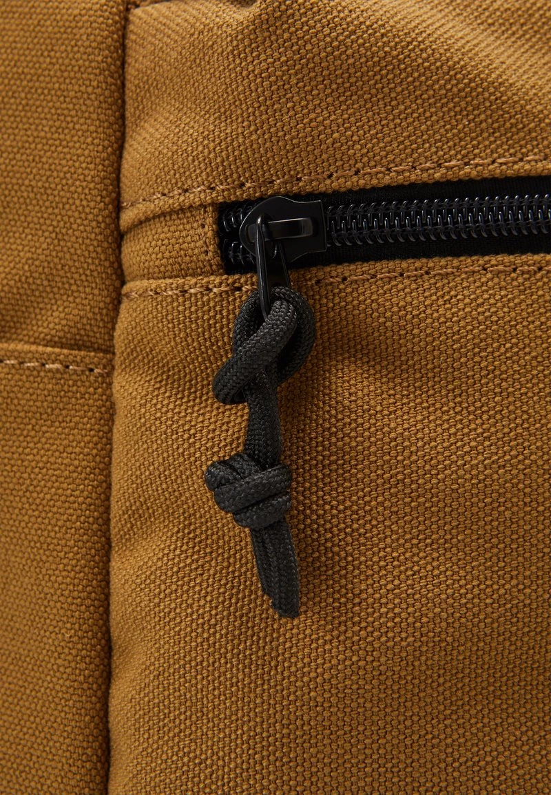 Pier One Unisexo Mochila - Brown 6 Pier One Unisexo Mochila - Brown - Imagen 4