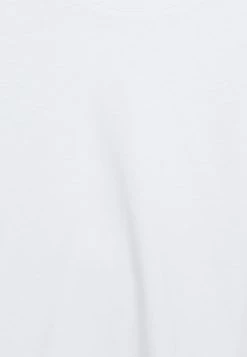 Pier One Hombre 7 PACK - Camiseta De Manga Larga - Mottled Light Grey/white/mottled Dark Grey 15 Pier One Hombre 7 PACK - Camiseta De Manga Larga - Mottled Light Grey/white/mottled Dark Grey -Ofertas Pier One Tienda d47343b81f844967bb917051ca35169b