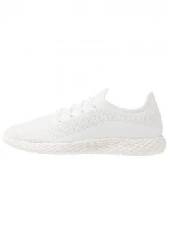 Pier One UNISEX - Zapatillas - White, Hombre