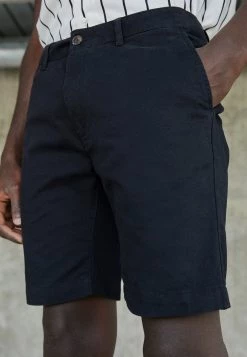 Pier One Hombre 2 PACK - Shorts - Black/olive -Ofertas Pier One Tienda d524b5a279394f7b8bcc1a11f79629f3