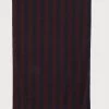 Pier One Hombre BEACH TOWEL 180x100CM 500 GSM - Toalla De Playa - Dark Blue/bordeaux 1 Pier One Hombre BEACH TOWEL 180x100CM 500 GSM - Toalla De Playa - Dark Blue/bordeaux -Ofertas Pier One Tienda d52fca5775d74967a0a095875bdb1319