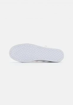 Pier One Unisexo UNISEX - Zapatillas - White -Ofertas Pier One Tienda d5cc93308e90477390061b07d47922fe