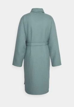 Pier One Hombre Albornoz - Blue -Ofertas Pier One Tienda d5d74d3f5f7347b39862f04506edd008