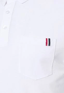 Pier One Hombre 2 PACK - Polo - Dark Blue/white 19 Pier One Hombre 2 PACK - Polo - Dark Blue/white -Ofertas Pier One Tienda d5e9ce562273451da49b3f913e67881f