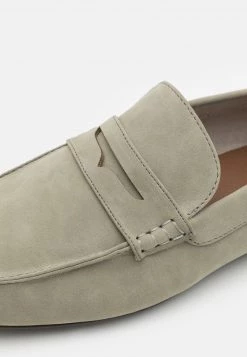 Pier One Hombre Mocasines - Green 13 Pier One Hombre Mocasines - Green -Ofertas Pier One Tienda d68ca3f4aa304019bac1f928e8112e7d