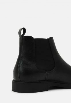 Pier One Hombre Botines - Black 13 Pier One Hombre Botines - Black -Ofertas Pier One Tienda d6958b56d09243619b92975b640b72b7