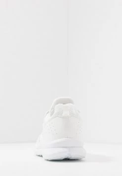 Pier One Hombre Zapatillas - White -Ofertas Pier One Tienda d781f44429b944eda79e767a3f4d9cdc