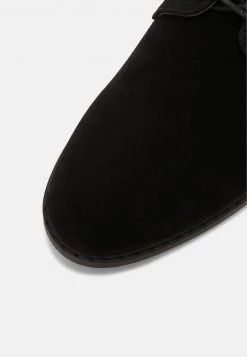 Pier One Hombre Zapatos De Vestir - Black -Ofertas Pier One Tienda d78b5ed9e2c04c22a1b2be9f2b90d721