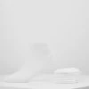 Pier One Hombre 7 PACK - Calcetines - White -Ofertas Pier One Tienda d7f8621bee984c038f83cd5c92295e34