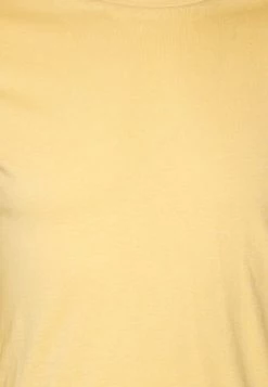 Pier One Hombre Pijama - Yellow/dark Blue -Ofertas Pier One Tienda d8484294a2804ec49139f85af997605d