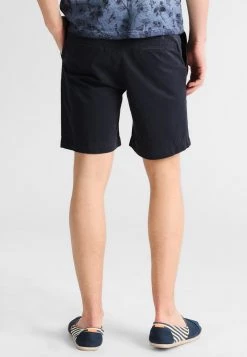 Pier One Hombre Shorts - Navy -Ofertas Pier One Tienda d89605af2d2145bf979aeb940c62b428