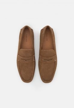 Pier One Mocasines - Cognac, Hombre 11 Pier One Mocasines - Cognac, Hombre -Ofertas Pier One Tienda d8c8c8daf5774bb99d19aef44c1328f7