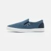 Pier One Hombre Zapatillas - Blue -Ofertas Pier One Tienda d98005353e75434c8abb706743de37d6