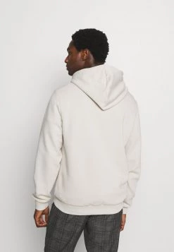 Pier One Hombre Jersey Con Capucha - Beige -Ofertas Pier One Tienda d9992bcb31804abf9c11a8c63f3b1165