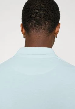 Pier One Hombre 3 PACK - Polo - Light Blue/blue/dark Blue 13 Pier One Hombre 3 PACK - Polo - Light Blue/blue/dark Blue -Ofertas Pier One Tienda dc8d7078be0349f2a66422bd4f6d92ae