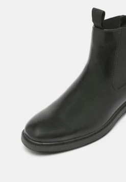 Pier One Hombre Botines - Black 13 Pier One Hombre Botines - Black -Ofertas Pier One Tienda dd2b0edc2d334596921f9e7af216e63f