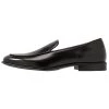 Pier One Hombre Mocasines - Black -Ofertas Pier One Tienda ddb1a8ae58f641ec80600f980f6de7de