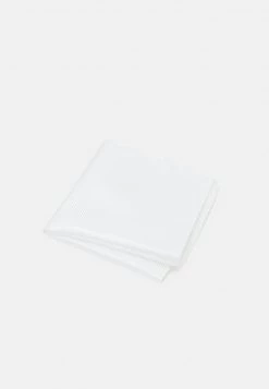 Pier One Hombre SET - Corbata - Black -Ofertas Pier One Tienda ddb25107d56549ccb7a01f2d46299e73