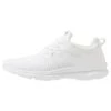 Pier One Hombre Zapatillas - White -Ofertas Pier One Tienda ddcd590d3a5c439f91e230c5a6ff3325