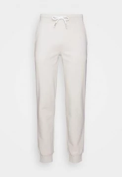 Pier One Hombre Pantalones Deportivos - Tan -Ofertas Pier One Tienda dddc06de9cb3471e98572c5282f60069