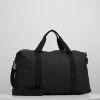Pier One Hombre UNISEX - Bolsa De Fin De Semana - Black -Ofertas Pier One Tienda de0304acd1304f52bba6dd861eccd2cf