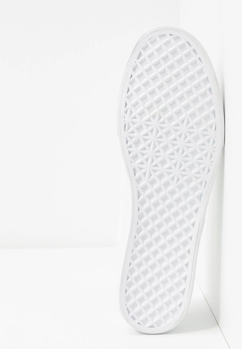 Pier One UNISEX - Mocasines - White, Unisexo 7 Pier One UNISEX - Mocasines - White, Unisexo - Imagen 5