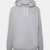 Pier One BIGBIG CORE SCRIPT HOODIE - Jersey Con Capucha - Mottled Grey, Hombre 1 Pier One BIGBIG CORE SCRIPT HOODIE - Jersey Con Capucha - Mottled Grey, Hombre -Ofertas Pier One Tienda df9bc237d5e64bdb85682f0849cba6f9