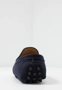 Pier One Hombre Mocasines - Dark Blue 11 Pier One Hombre Mocasines - Dark Blue -Ofertas Pier One Tienda e048a06e32e2490d909db9a10a07cf25