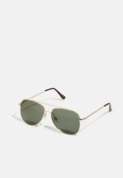 Pier One Hombre Gafas De Sol - Green