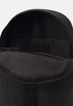 Pier One UNISEX - Mochila - Black, Unisexo 14 Pier One UNISEX - Mochila - Black, Unisexo -Ofertas Pier One Tienda e21098941f8a40189aeb3323a5dc6522