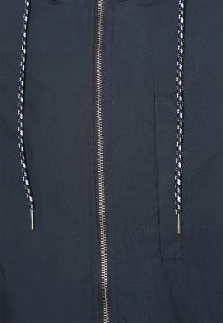 Pier One Hombre Cortaviento - Dark Blue -Ofertas Pier One Tienda e2b12e2fda5441049150a58d45de8ace