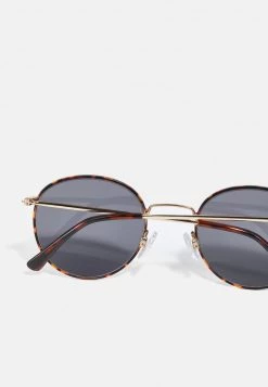 Pier One Unisexo UNISEX - Gafas De Sol - Brown 8 Pier One Unisexo UNISEX - Gafas De Sol - Brown -Ofertas Pier One Tienda e42f0f2ebf534347967c693bcfdfc77a