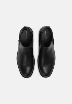 Pier One Hombre Botines - Black 12 Pier One Hombre Botines - Black -Ofertas Pier One Tienda e5429d51837c430cbe0a4521ed21108a