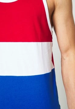 Pier One Hombre Top - Red -Ofertas Pier One Tienda e5ab4d9da7734d5f97449ced27ba4e0f