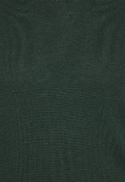 Pier One Hombre Jersey De Punto - Mottled Dark Green 7 Pier One Hombre Jersey De Punto - Mottled Dark Green -Ofertas Pier One Tienda e5fb622829aa49988ba9616ef8b25a14