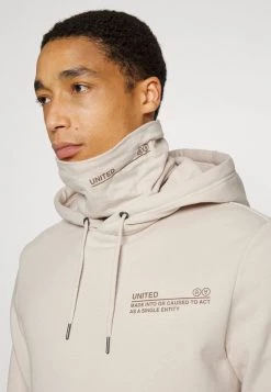 Pier One Hombre Sudadera - Beige 11 Pier One Hombre Sudadera - Beige -Ofertas Pier One Tienda e61b1434840347f9929166293d4099c4