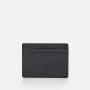 Pier One UNISEX - Monedero - Black, Unisexo -Ofertas Pier One Tienda e717e65f91374c0d859817becc28dffc
