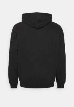 Pier One Hombre Jersey Con Capucha - Black -Ofertas Pier One Tienda e7858d0f25404b78b89ad9af6383db46