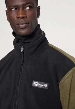 Pier One Hombre Forro Polar - Black/olive 13 Pier One Hombre Forro Polar - Black/olive -Ofertas Pier One Tienda e7eb3b16a49c4d3b9a8af98dc8007f3d