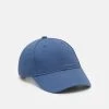Pier One Unisexo UNISEX - Gorra - Blue 2 Pier One Unisexo UNISEX - Gorra - Blue -Ofertas Pier One Tienda e93b9b795aee4ed3a1fea65a16509213