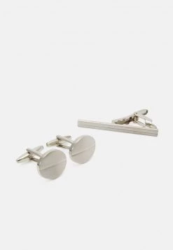 Pier One Hombre SET - Gemelos - Lack 10 Pier One Hombre SET - Gemelos - Lack -Ofertas Pier One Tienda e9e01b9f151644b0add1e70dcbcbb30d