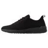 Pier One Hombre Zapatillas - Black -Ofertas Pier One Tienda ea2205a4de9c4424b5fc9586951b911b