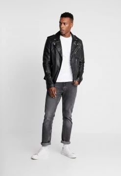 Pier One Hombre 3 PACK - Camiseta Básica - White -Ofertas Pier One Tienda ea5a45d6ac054aaf8ad5e779d70e706b